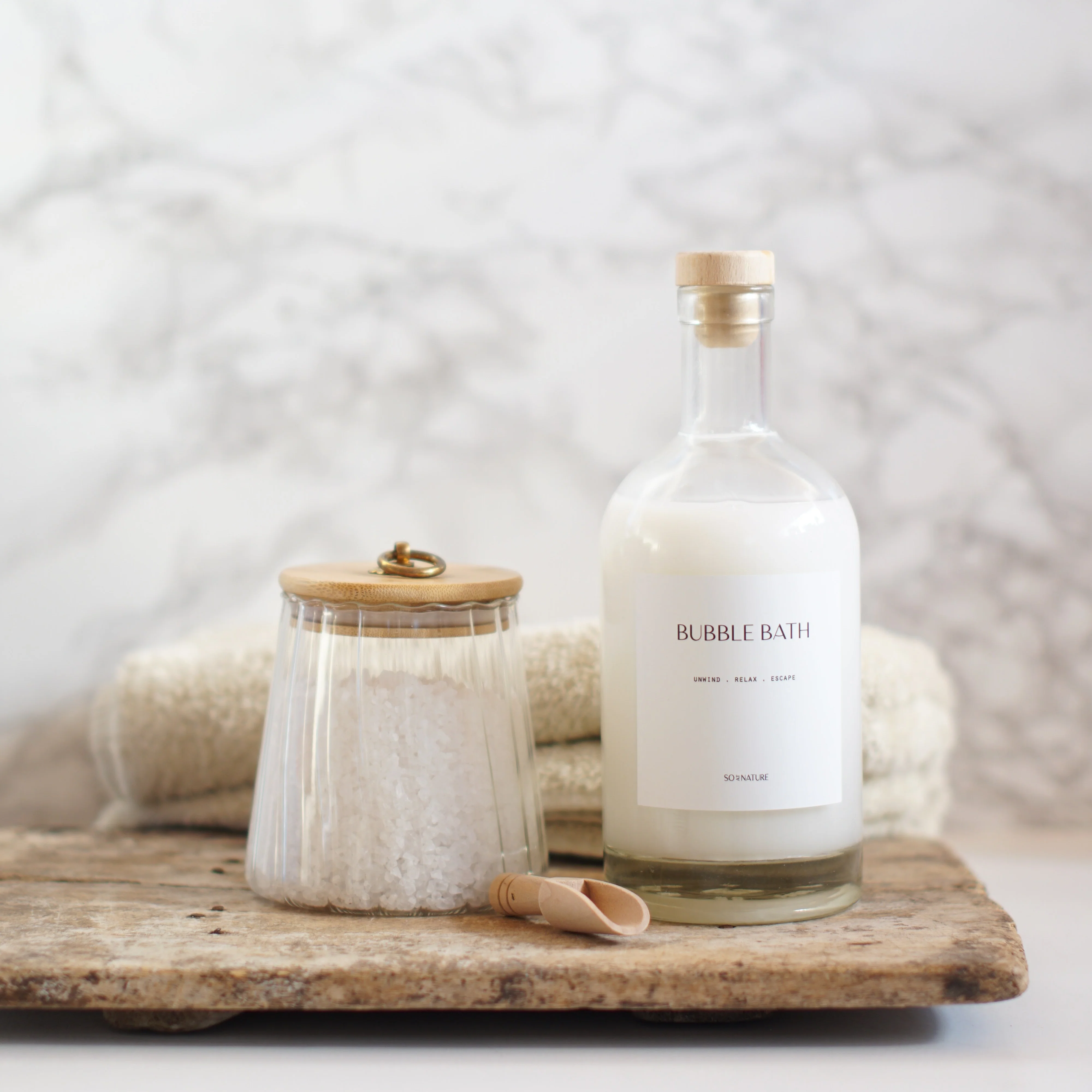 Best Sellers - So At Nature